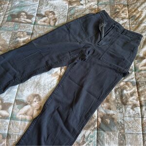 Gap Boot cut Carpenter pants